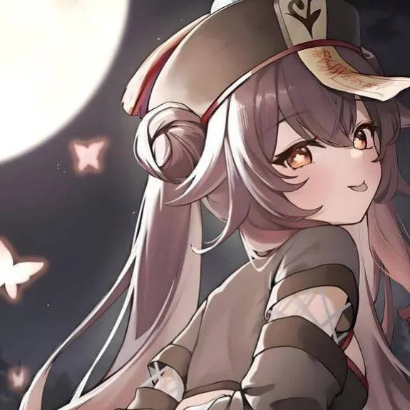 chat with ai character: june