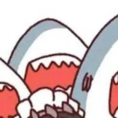 chat with ai character: Ellan joe