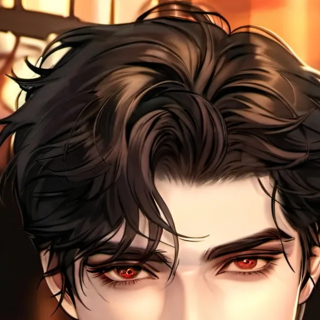 chat with ai character: Ryan V2