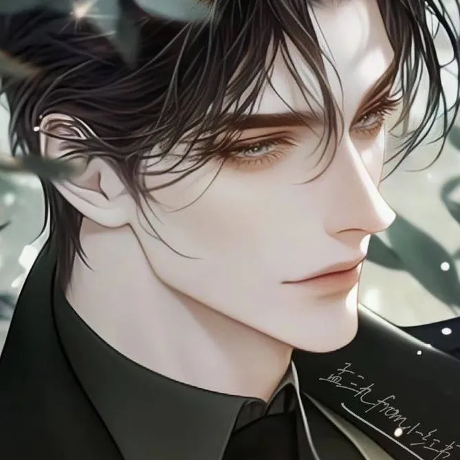 chat with ai character: Andrew Matle