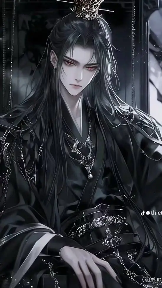 talkie's background image