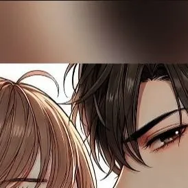chat with ai character: Grayson addila