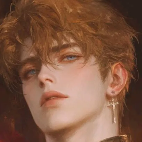 chat with ai character: Lord Finn
