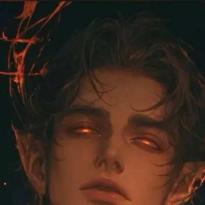 chat with ai character: Nolan juz