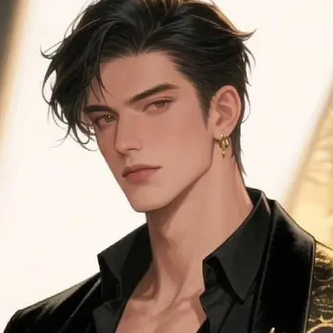 chat with ai character: Nolan Marchetti