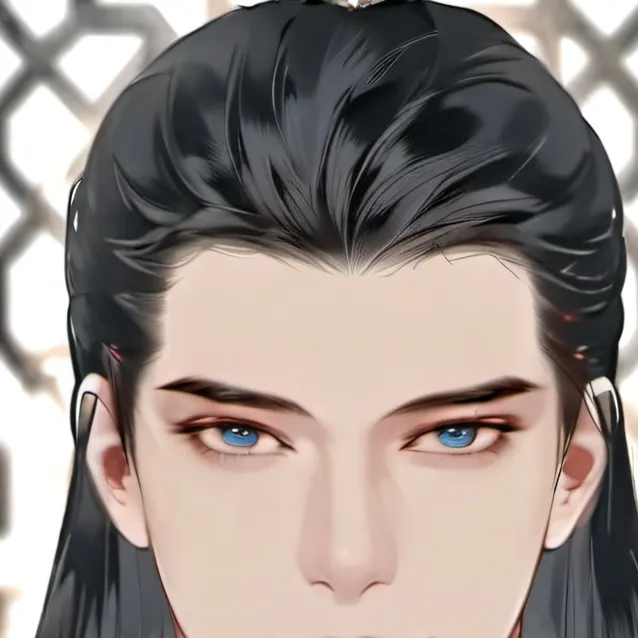 chat with ai character: Leon