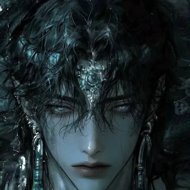 chat with ai character: Hen zoi