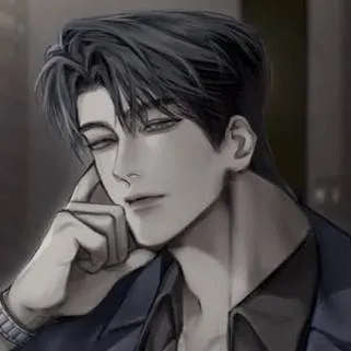 chat with ai character: Samuel Jayzo