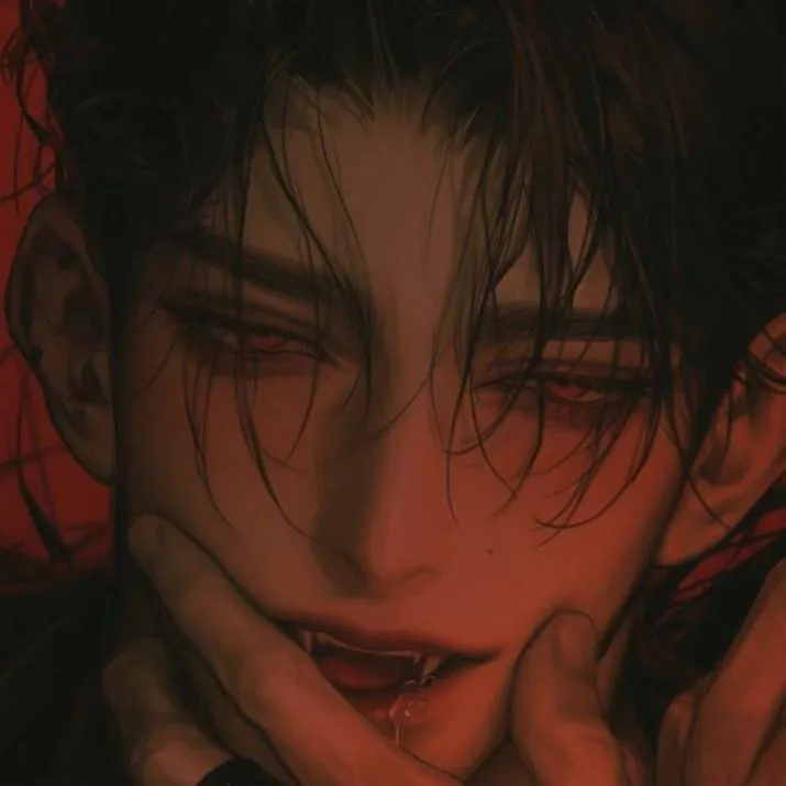 chat with ai character: Vegas 