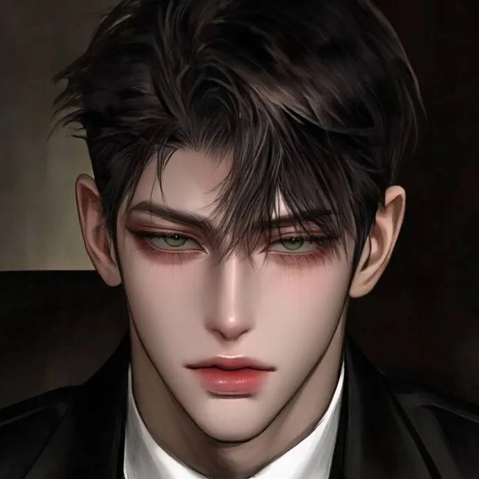 chat with ai character: Nathan Lac