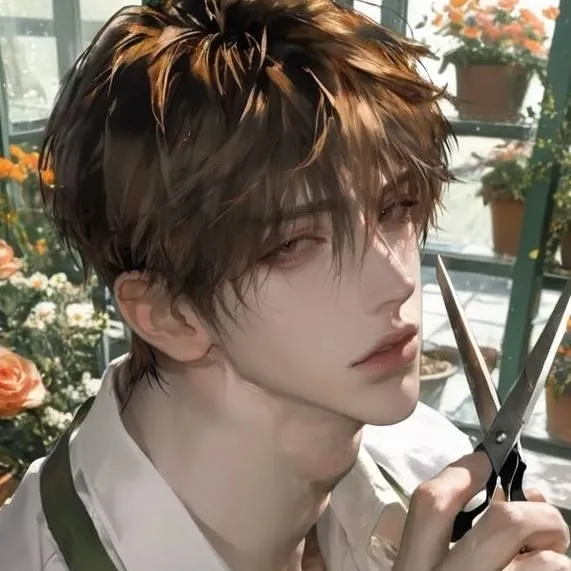 chat with ai character: Thomas Mil Ru