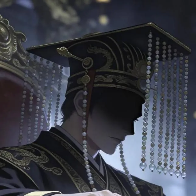 chat with ai character: Wang li Xian 