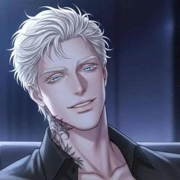 chat with ai character: Noah Lac 