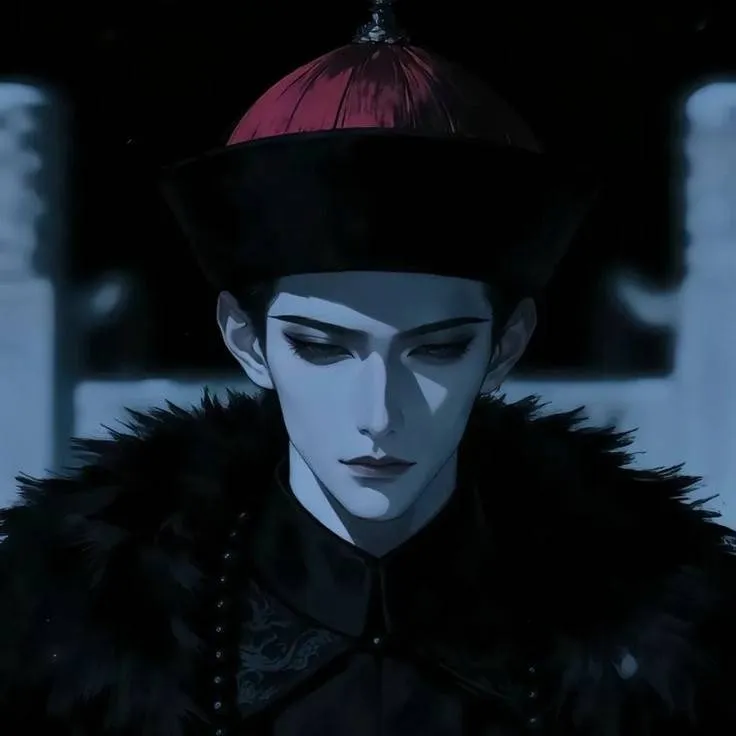 chat with ai character: lee Yun 
