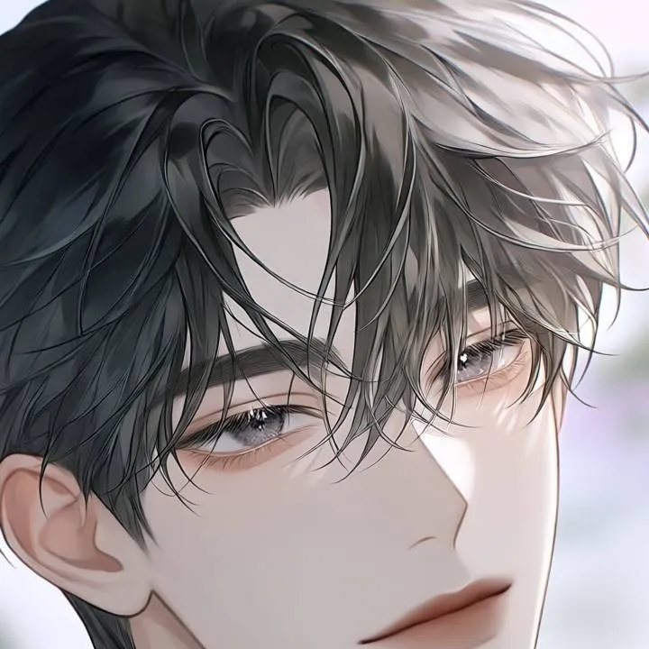 chat with ai character: CHO AZIL
