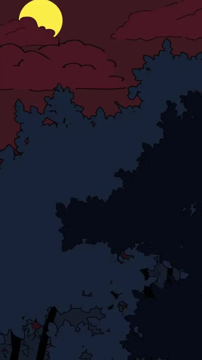 ai character: SBG!! background