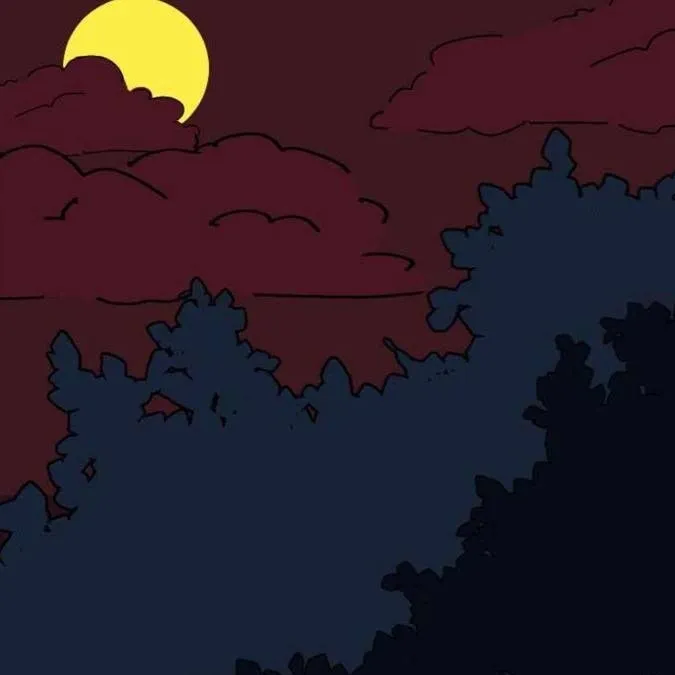 chat with ai character: SBG!!