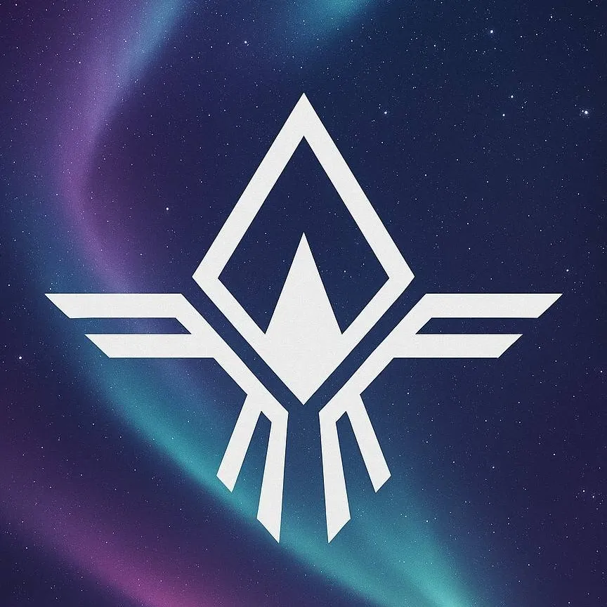 chat with ai character: ·Aurora Cycle·