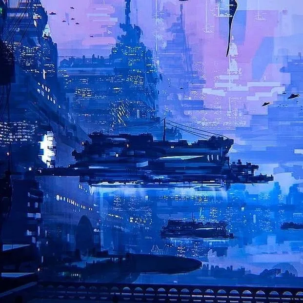 chat with ai character: ★{AURORA CYCLE}★