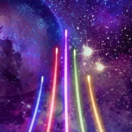 chat with ai character: Voltron