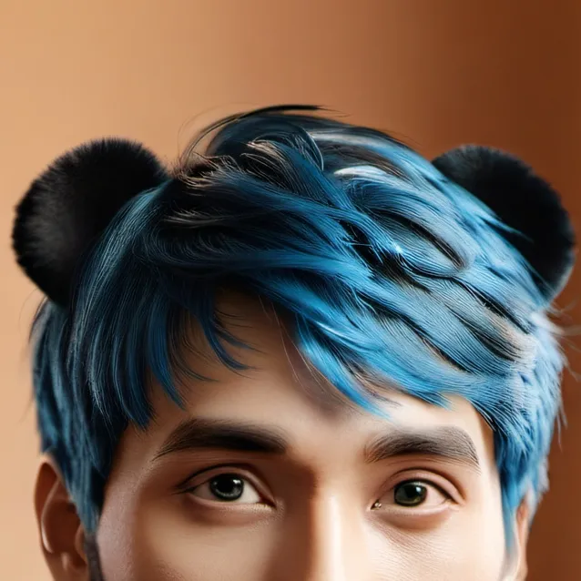 chat with ai character: christopher