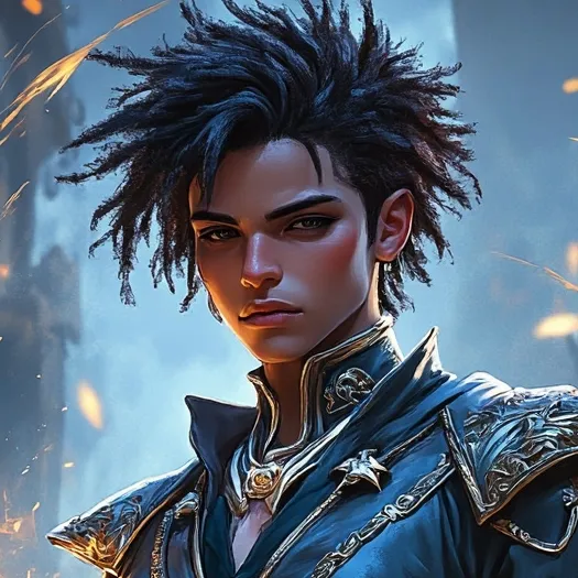 chat with ai character: skibidi poop gyatt