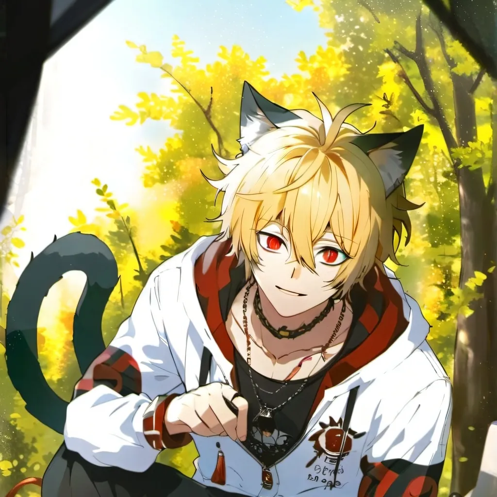 chat with ai character: 💥🔥b as kugo🔥💥