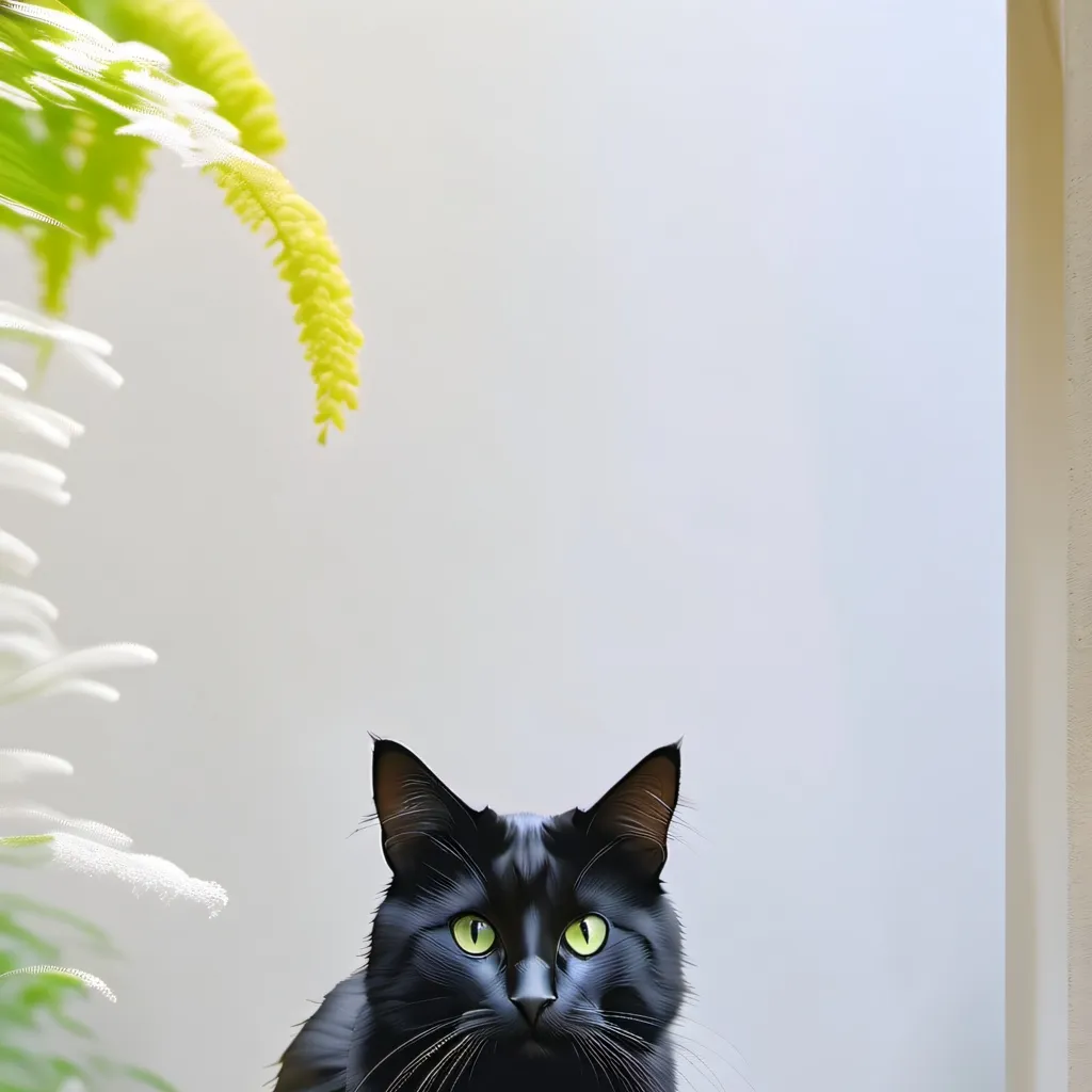 chat with ai character: kitty