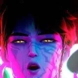 chat with ai character: jinu
