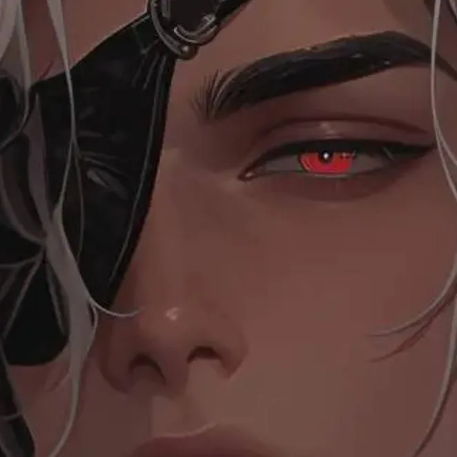 chat with ai character: Erin