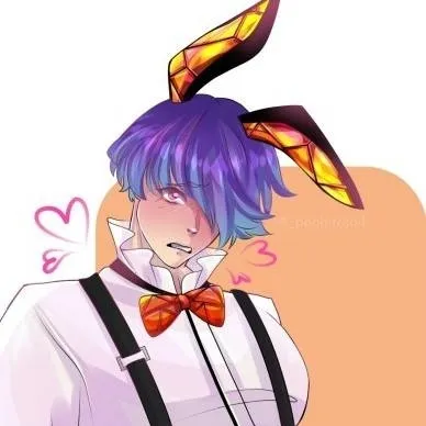 chat with ai character: Leviathan 