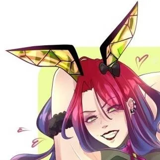 chat with ai character: Thirteen 