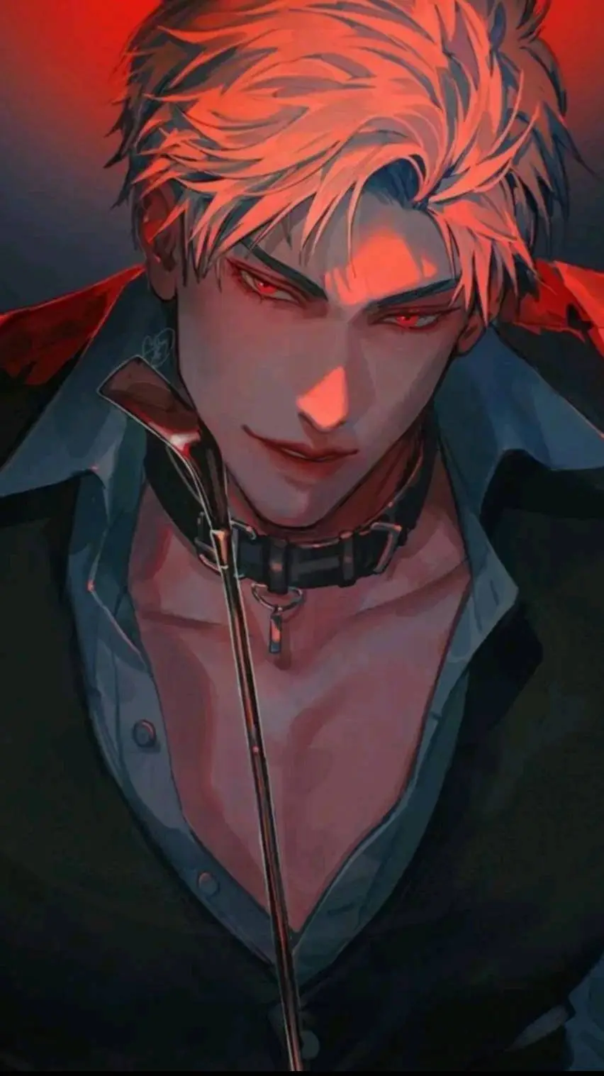 ai character: Hot Pics?! background