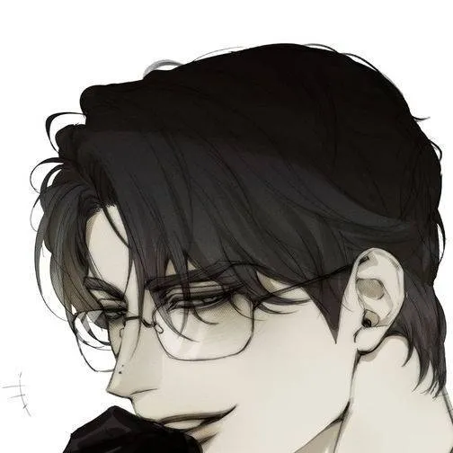 chat with ai character: Lui d'romé