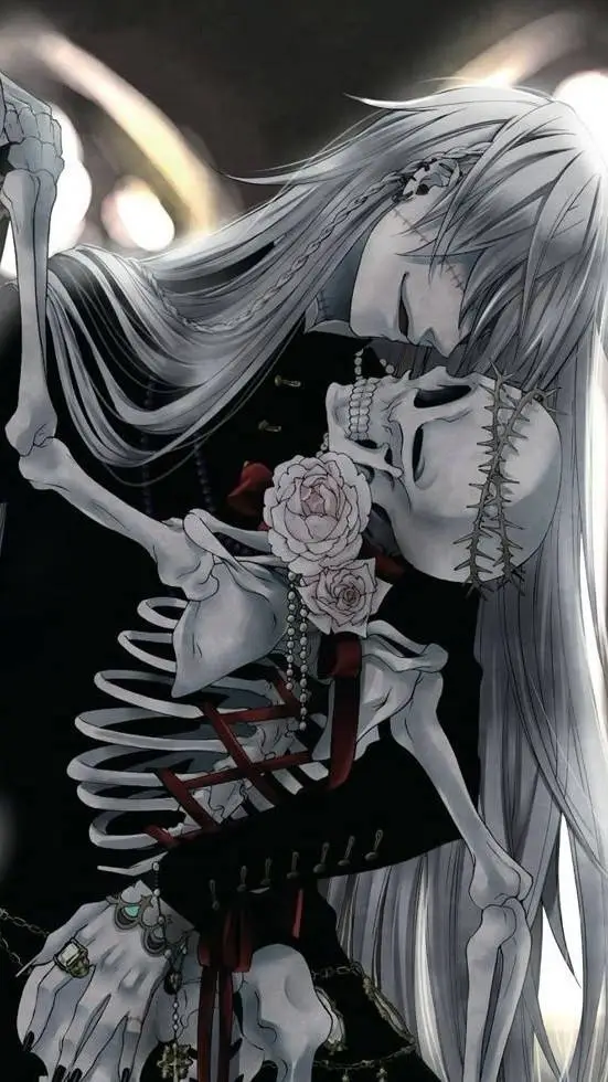 ai character: Erin background