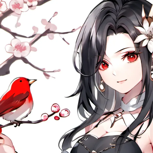 chat with ai character: ✞︎☠︎𝓥𝓸𝓲𝓭☠︎︎✞︎