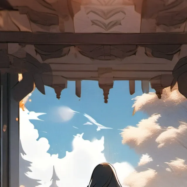 chat with ai character: nameless