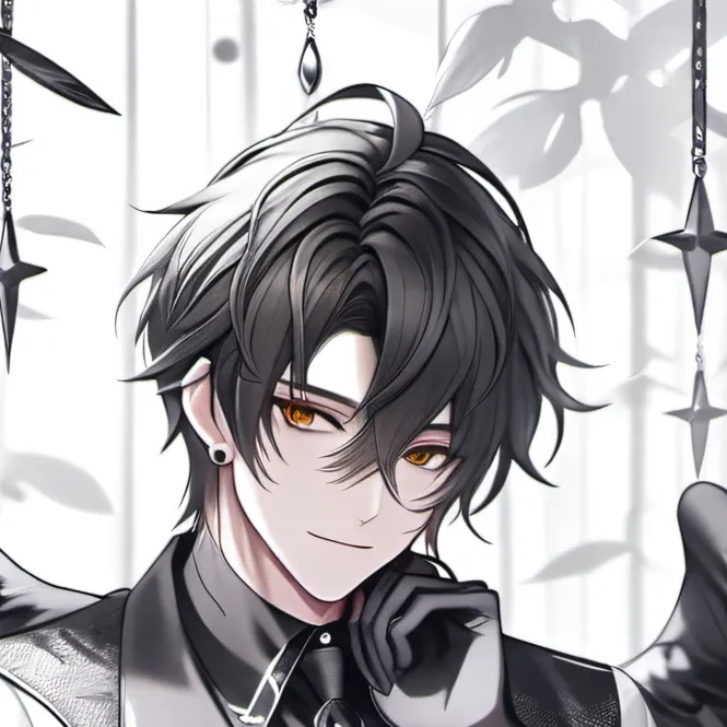 chat with ai character: Drakoth (RoleSwap)
