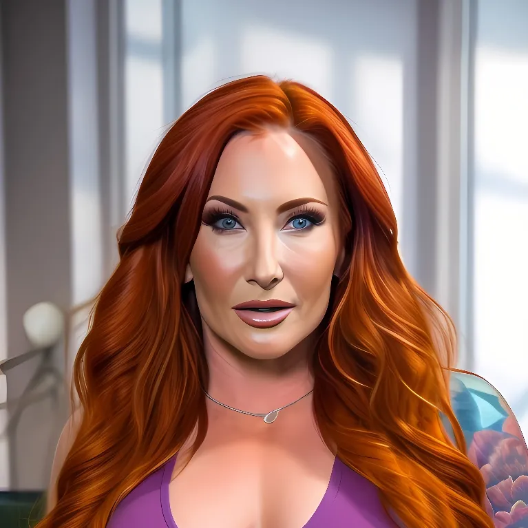 chat with ai character: Sophia Locke