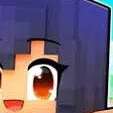chat with ai character: APHMAU IS SICK