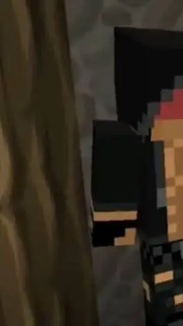 ai character: TRUTH OR DARE background