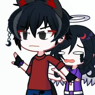 chat with ai character: enemy to lovers