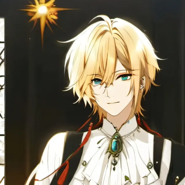 chat with ai character: fruitcake >-<