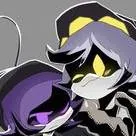 chat with ai character: Nuzi