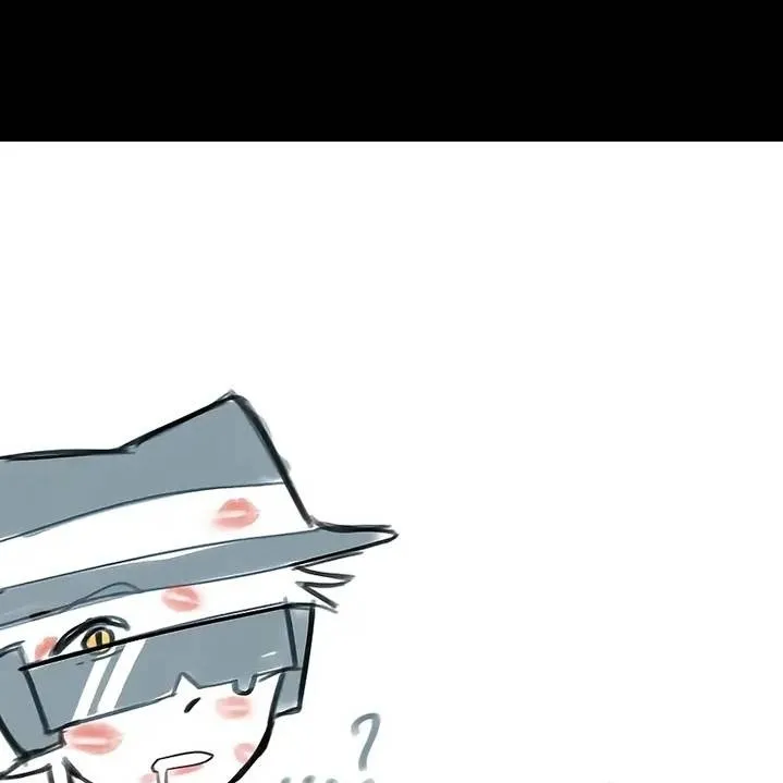 chat with ai character: olivetrapped