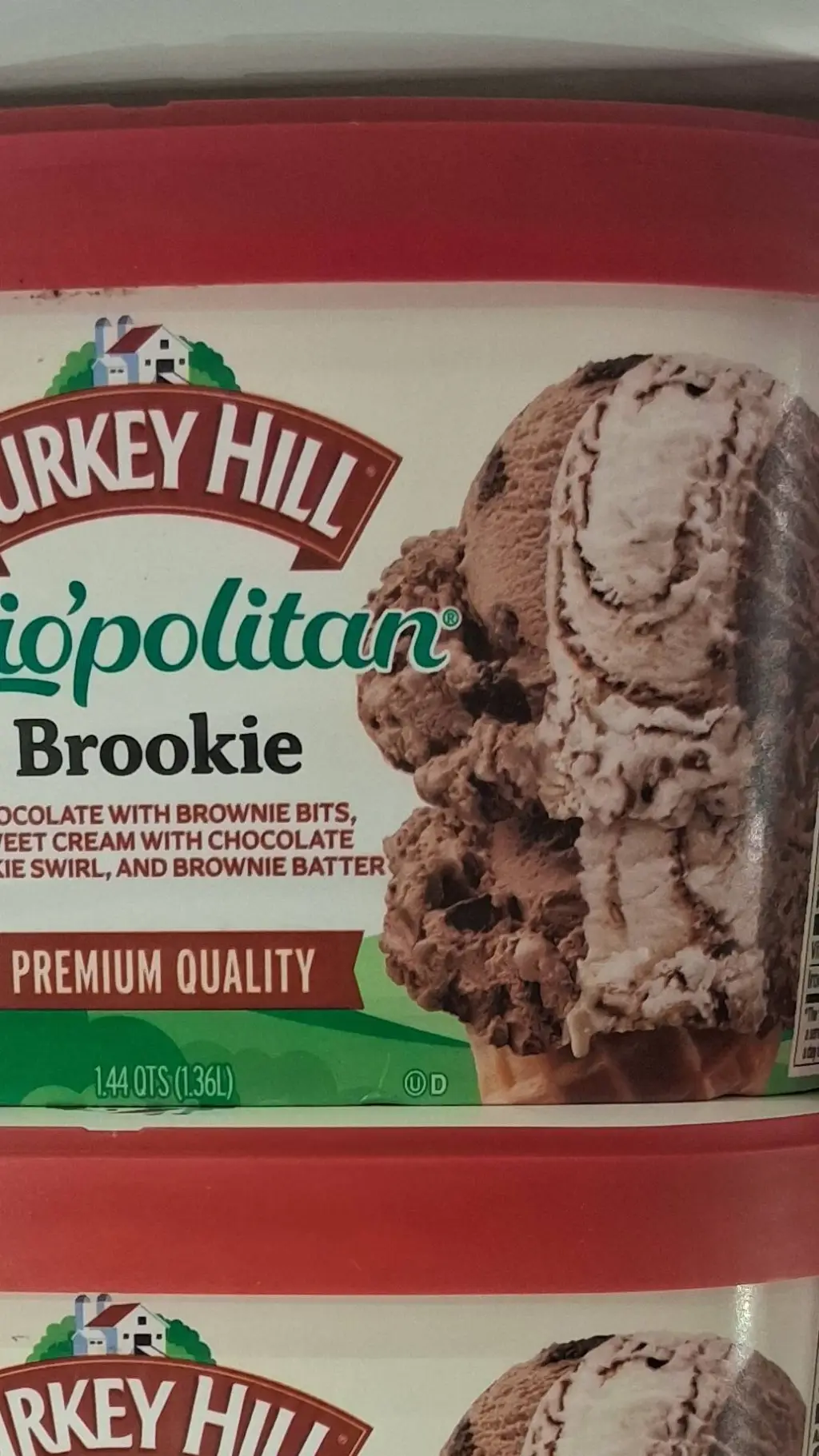 ai character: stressed jester  background