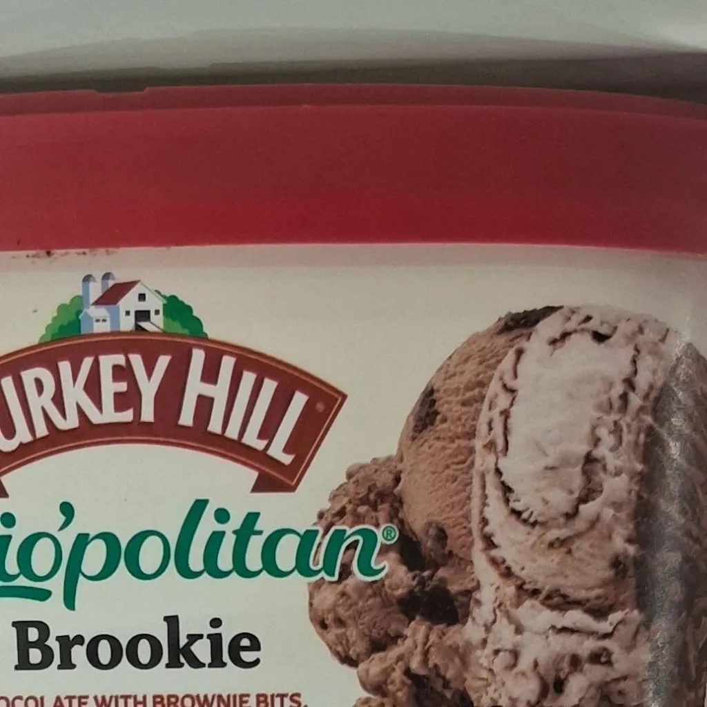 chat with ai character: stressed jester 