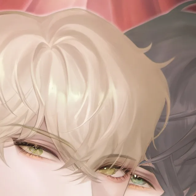 chat with ai character: vampire x Mafia 