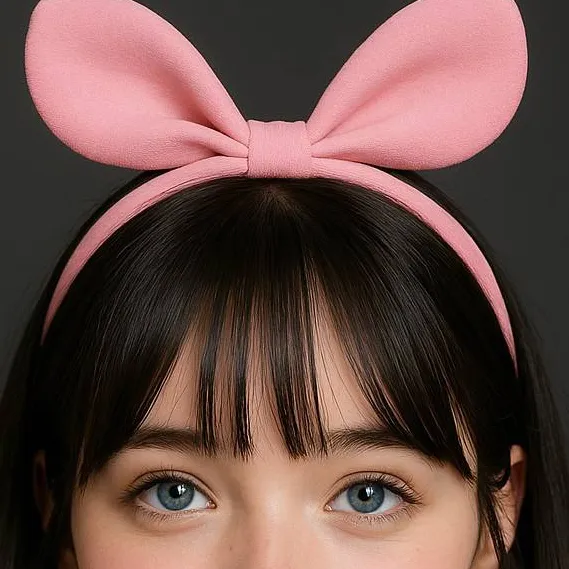 chat with ai character: Chizuru/KIZUNA AI 