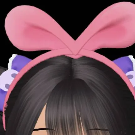 chat with ai character: Aria